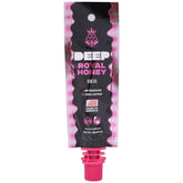 Deep - Her - Honey Display 12 Pack